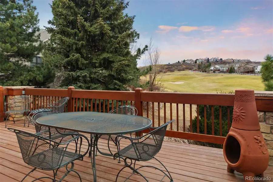 10 Roder Gate Lane, Castle Pines, CO 80108 - #2