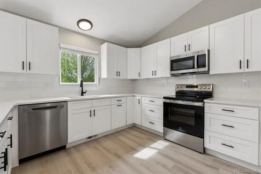 422 Boulder Lane, Johnstown, CO 80534 - #2