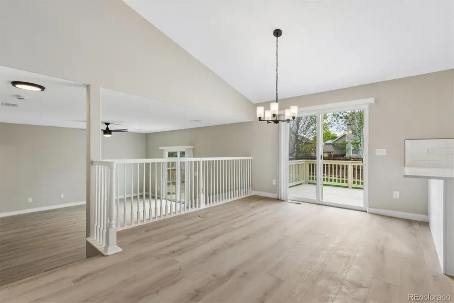 422 Boulder Lane, Johnstown, CO 80534 - #3