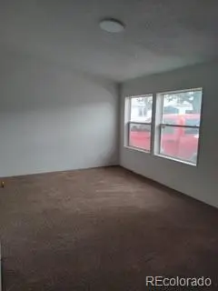 9108 Mandel Street, Federal Heights, CO 80260 - Image #3