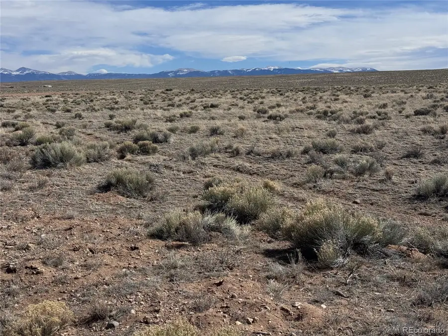 Lot 11 Margo, San Luis, CO 81152 - #2
