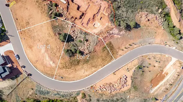 16979 Long Winding Road, Morrison, CO 80465