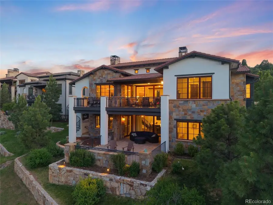 8310 Raphael Lane, Littleton, CO 80126 - #2