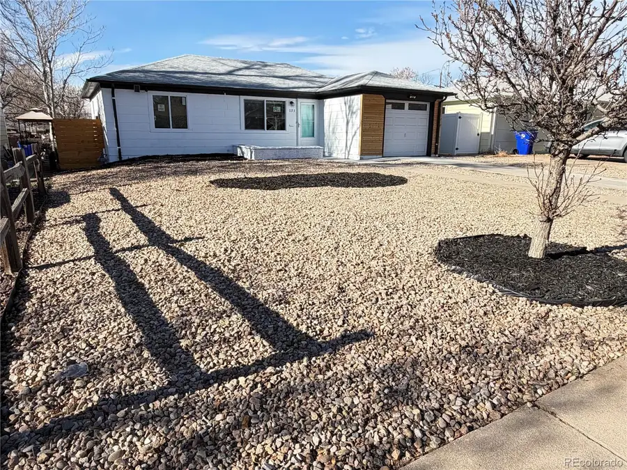 1173 Ironton Street, Aurora, CO 80010 - Image #2