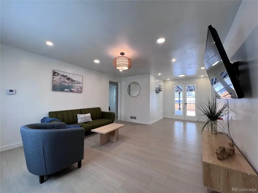 1173 Ironton Street, Aurora, CO 80010 - Image #3