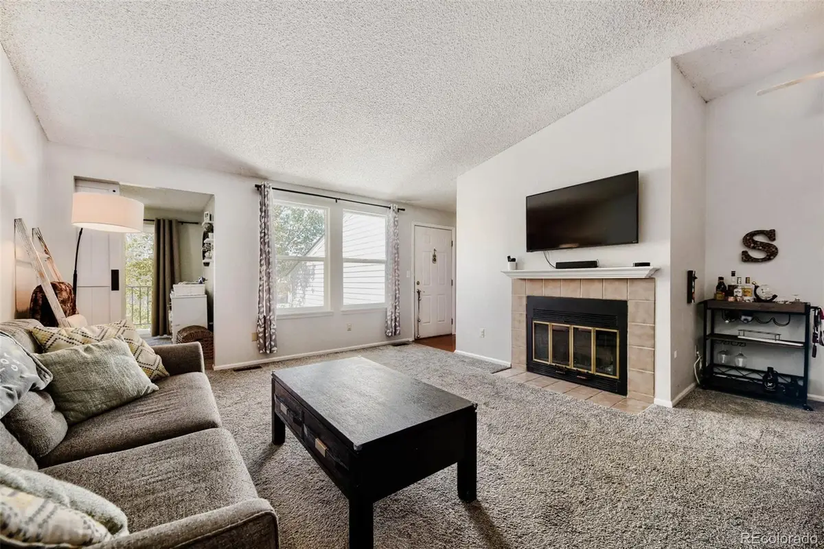 6705 S Field Street #827, Littleton, CO 80128 - #1