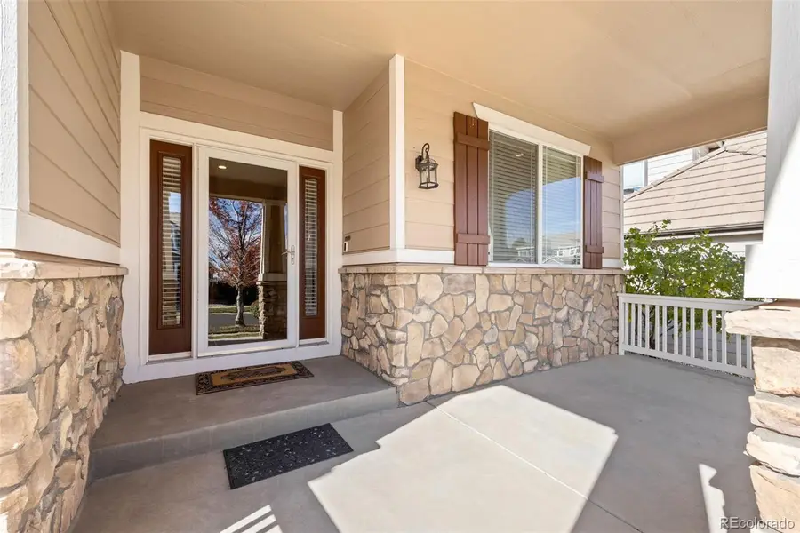 12223 S Grass River Trail, Parker, CO 80134 - Image #3