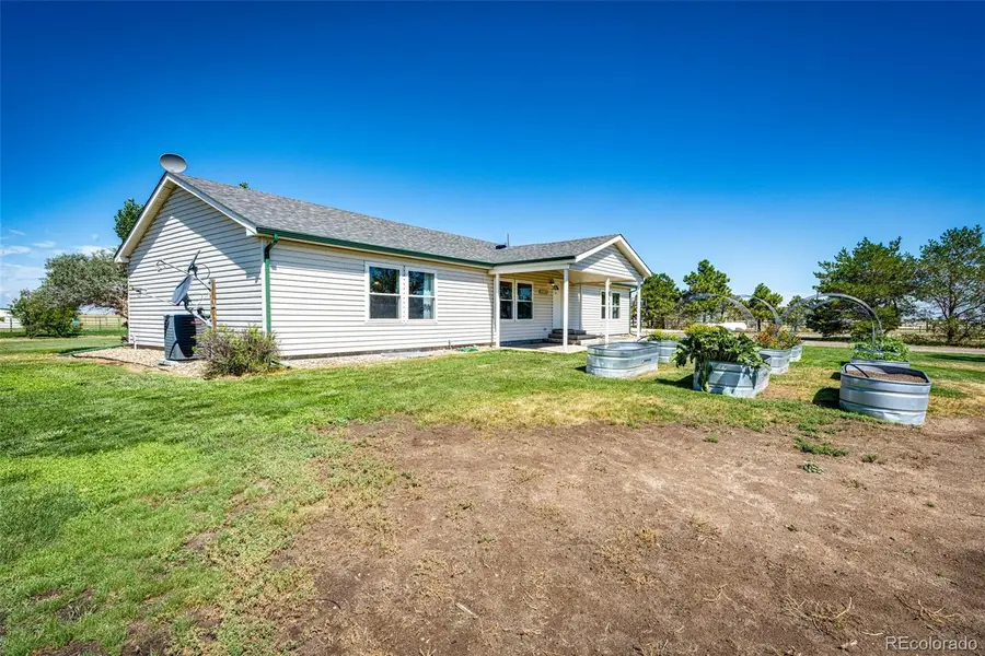 56054 E Virginia Place, Strasburg, CO 80136 - #3