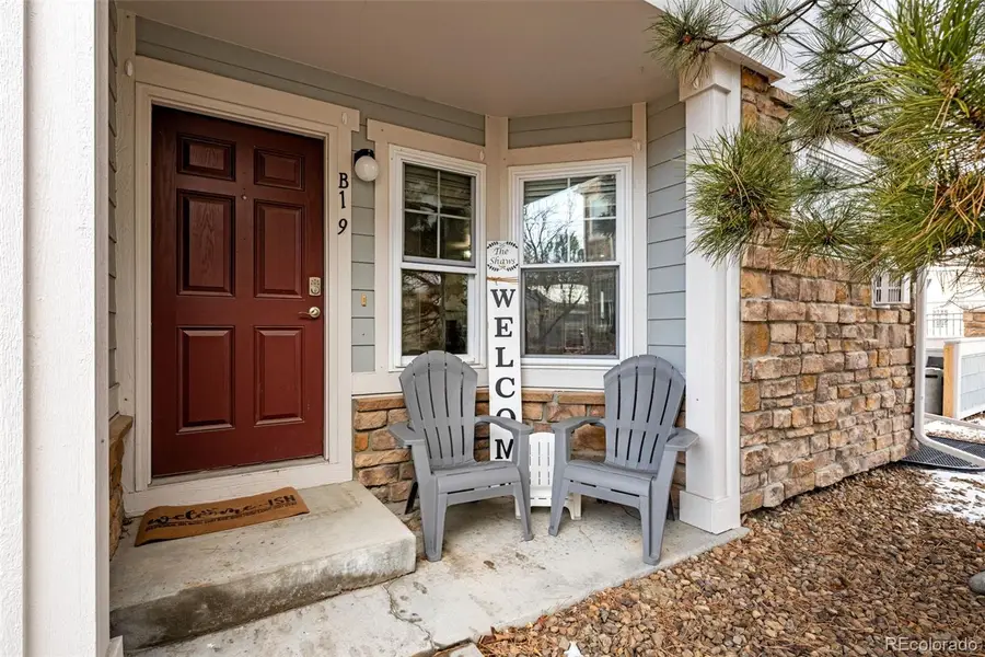 23500 E Alamo Place #B, Aurora, CO 80016 - #2