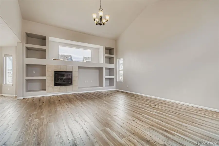 5545 Idalia Street, Denver, CO 80239 - Image #2