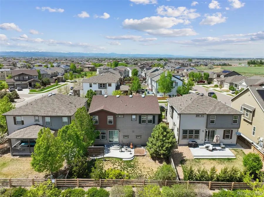 10860 Unity Way, Commerce City, CO 80022 - #2