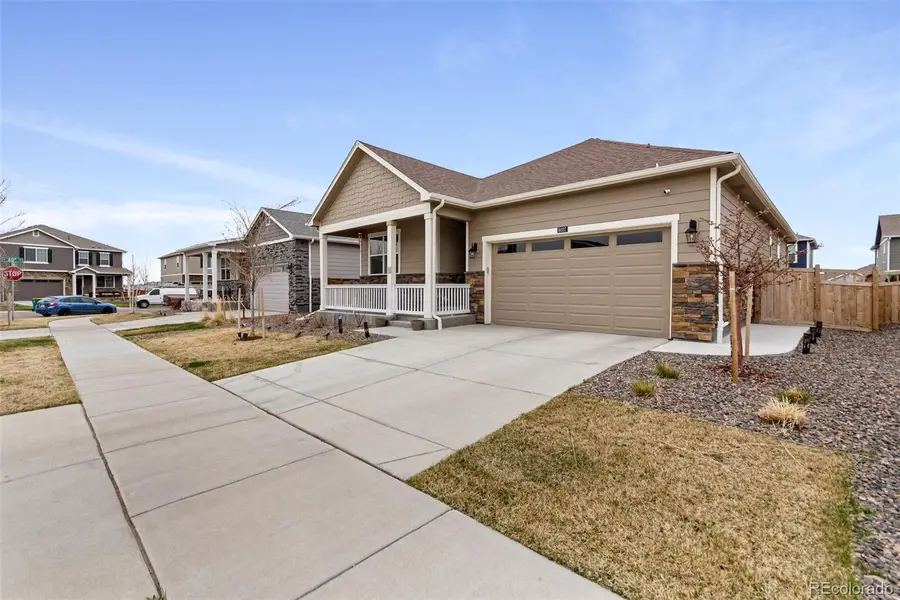 6037 N Halifax Court, Aurora, CO 80019 - Image #3