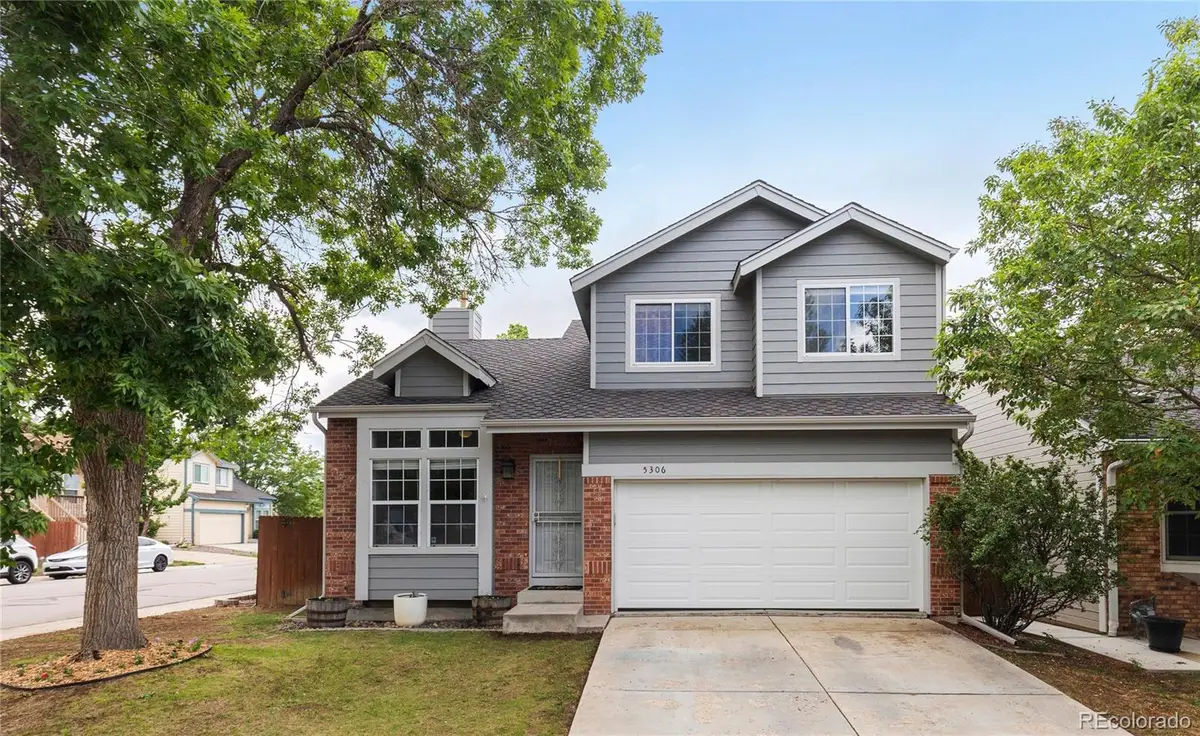 5306 W 100th Court, Broomfield, CO 80020 - #1
