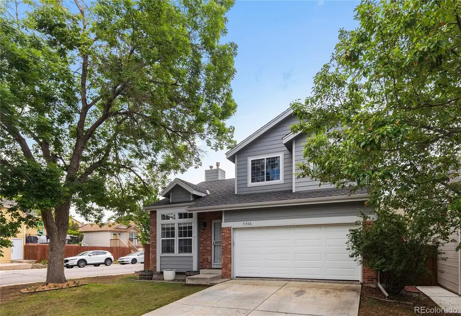 5306 W 100th Court, Broomfield, CO 80020 - #2