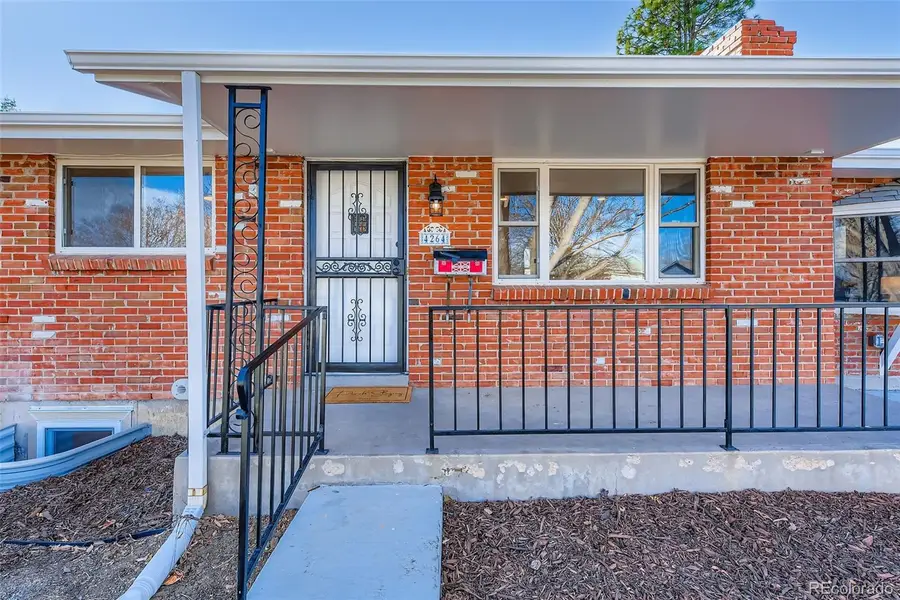 4264 W Radcliff Avenue, Denver, CO 80236 - Image #2