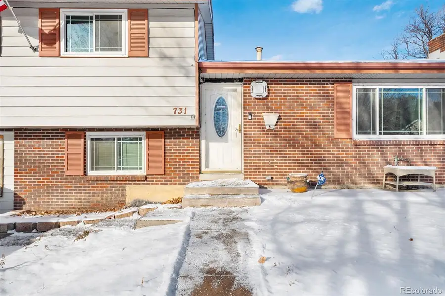 731 Elkhart Street, Aurora, CO 80011 - Image #3