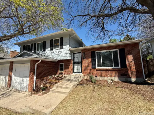 4674 S Estes Street, Littleton, CO 80123