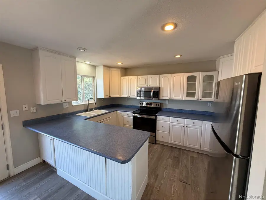4674 S Estes Street, Littleton, CO 80123 - #3
