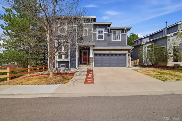 10559 Jewelberry Trail, Highlands Ranch, CO 80130