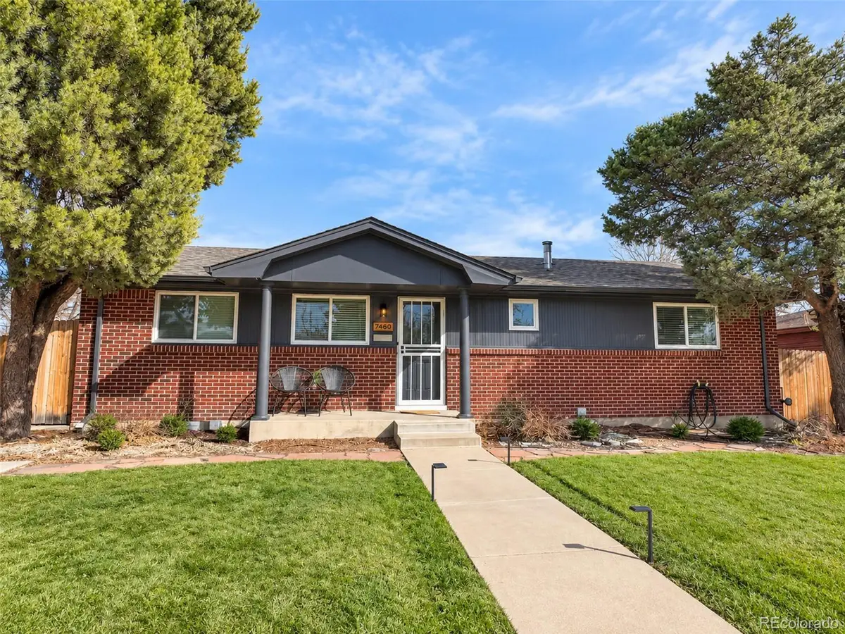 7460 Bryant, Westminster, CO 80030 - #1