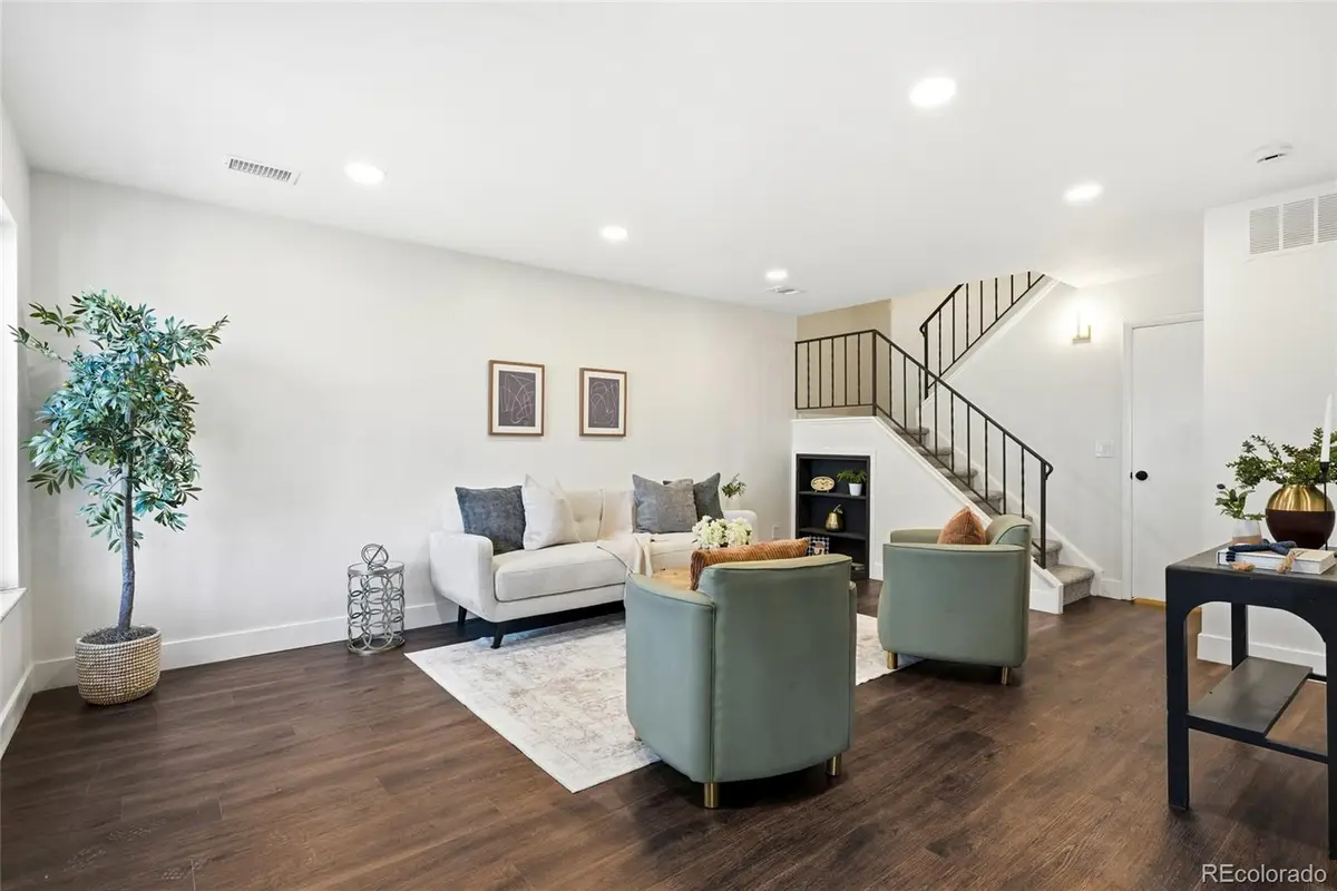 2557 S Dover Street #50, Lakewood, CO 80227 - Image #1