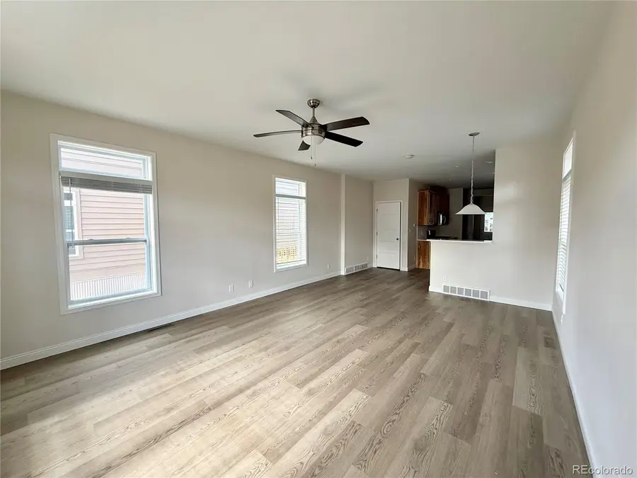 260 Westwoods Drive, Leadville, CO 80461 - #3