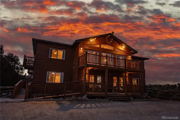 9582 Us Highway 285, Salida, CO 81201