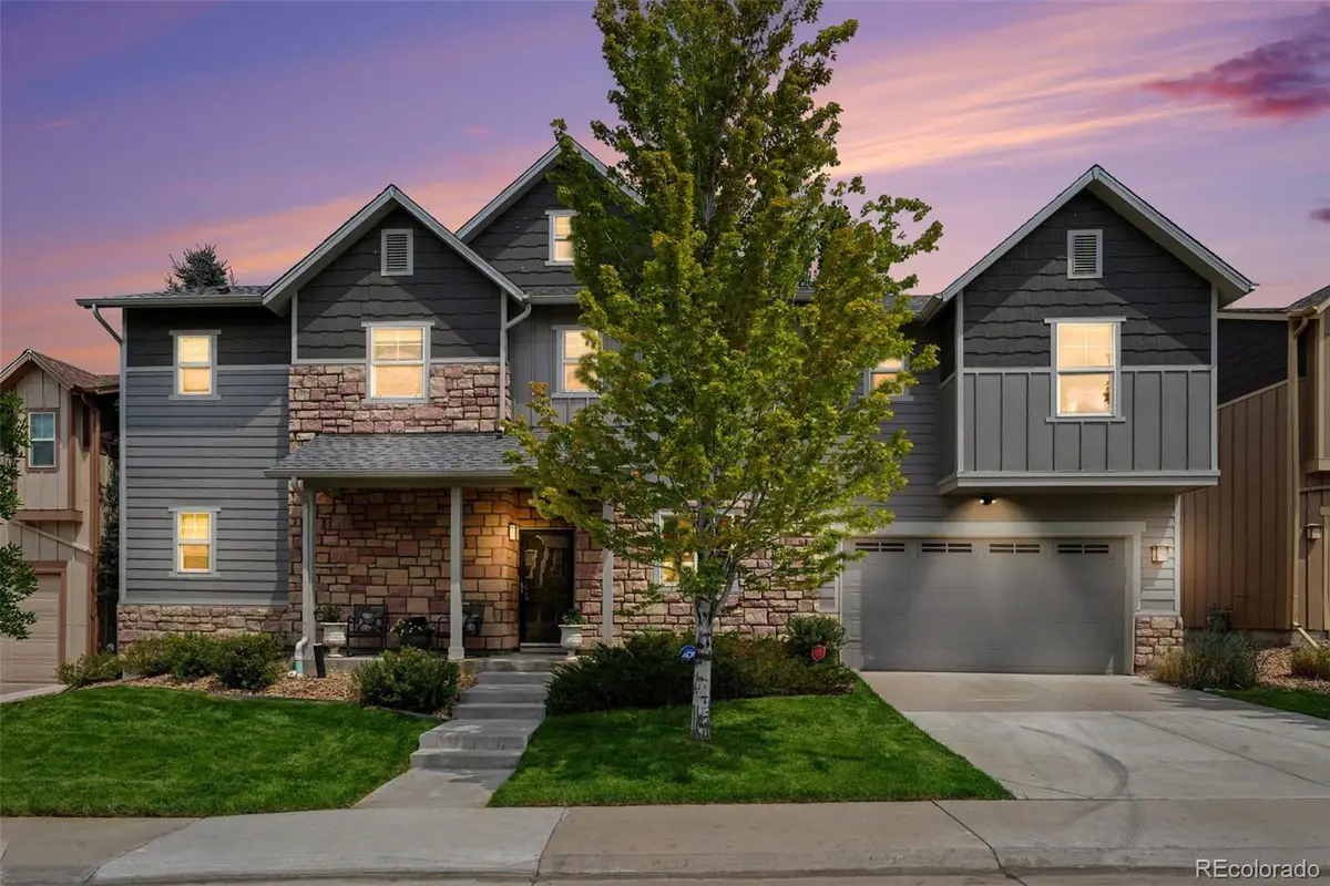 1975 Fairway Pointe Drive, Erie, CO 80516 - #1
