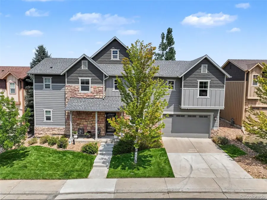 1975 Fairway Pointe Drive, Erie, CO 80516 - #2