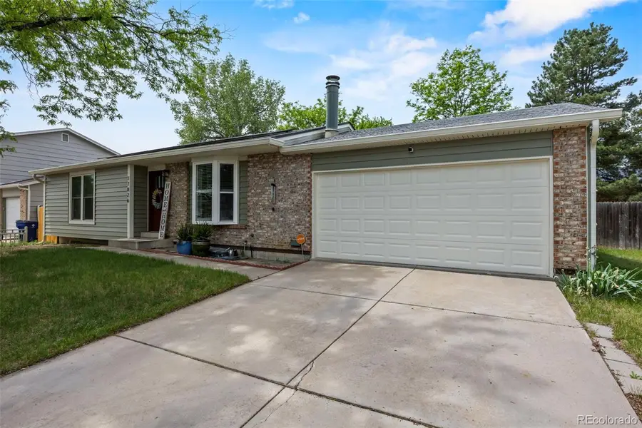 17826 E Carolina Place, Aurora, CO 80017 - #3