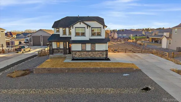 4582 Dewey Lane, Brighton, CO 80603