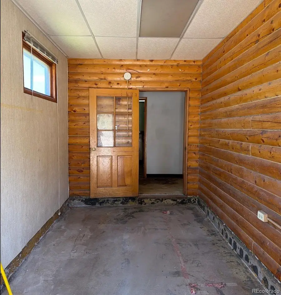 168 Main Street, Red Feather Lakes, CO 80545 - #3