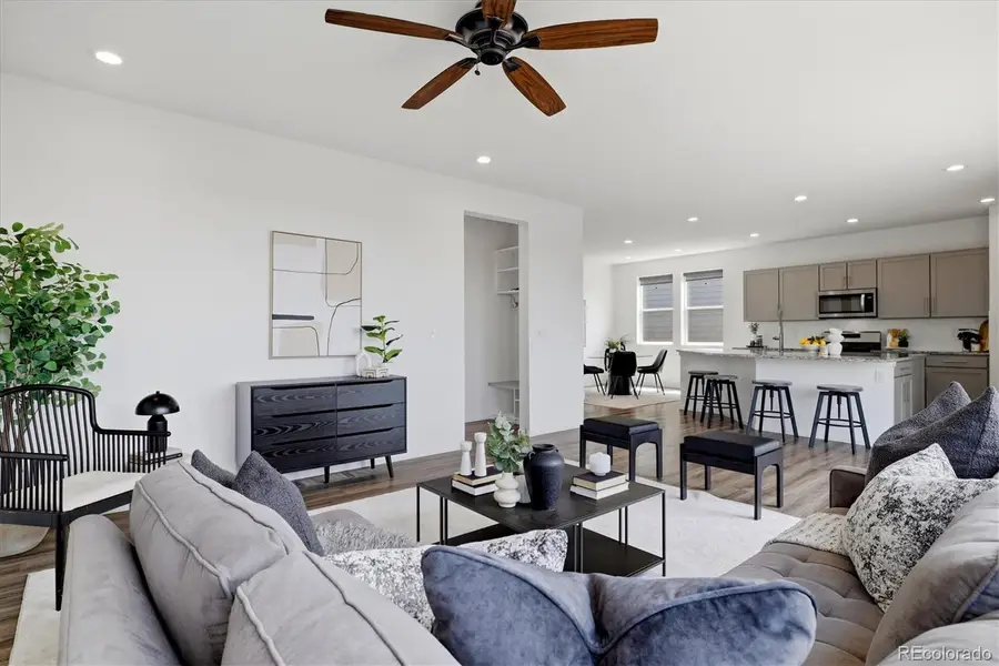 4777 Jasper Street, Denver, CO 80239 - #2