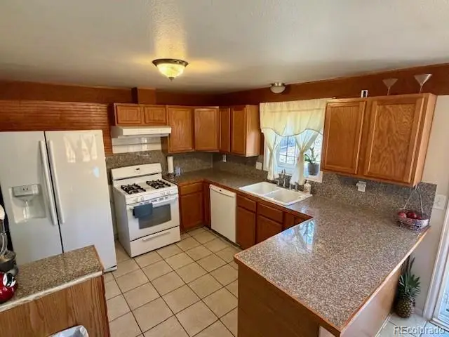 2077 Kingston Street, Aurora, CO 80010 - #3