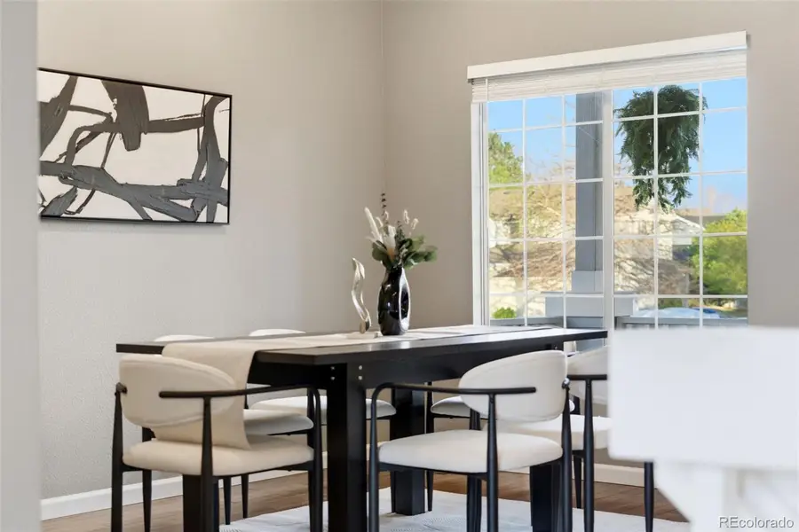 16875 Maple Crest Drive, Parker, CO 80134 - #2