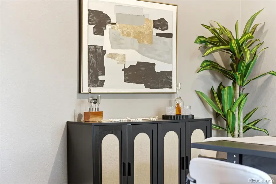 16875 Maple Crest Drive, Parker, CO 80134 - #3