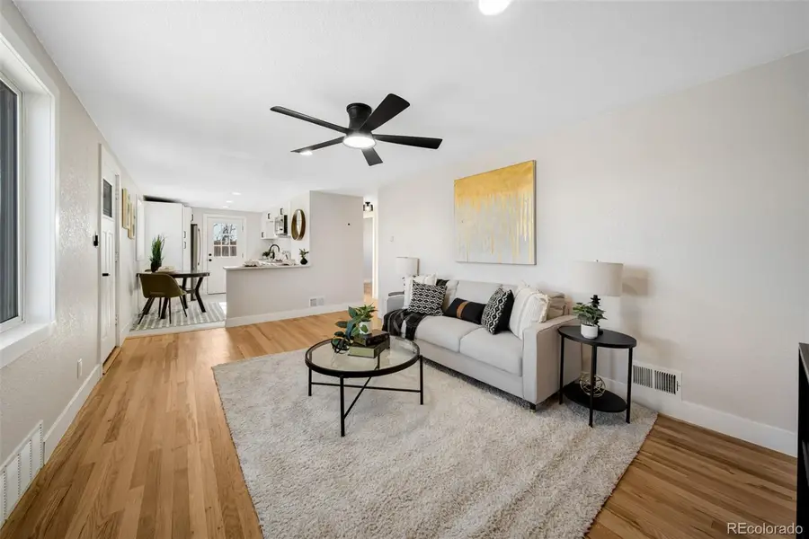 7491 Niagara Street, Commerce City, CO 80022 - Image #2