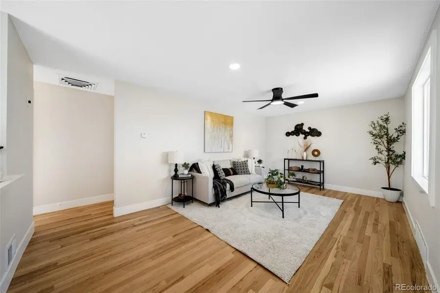 7491 Niagara Street, Commerce City, CO 80022 - Image #3