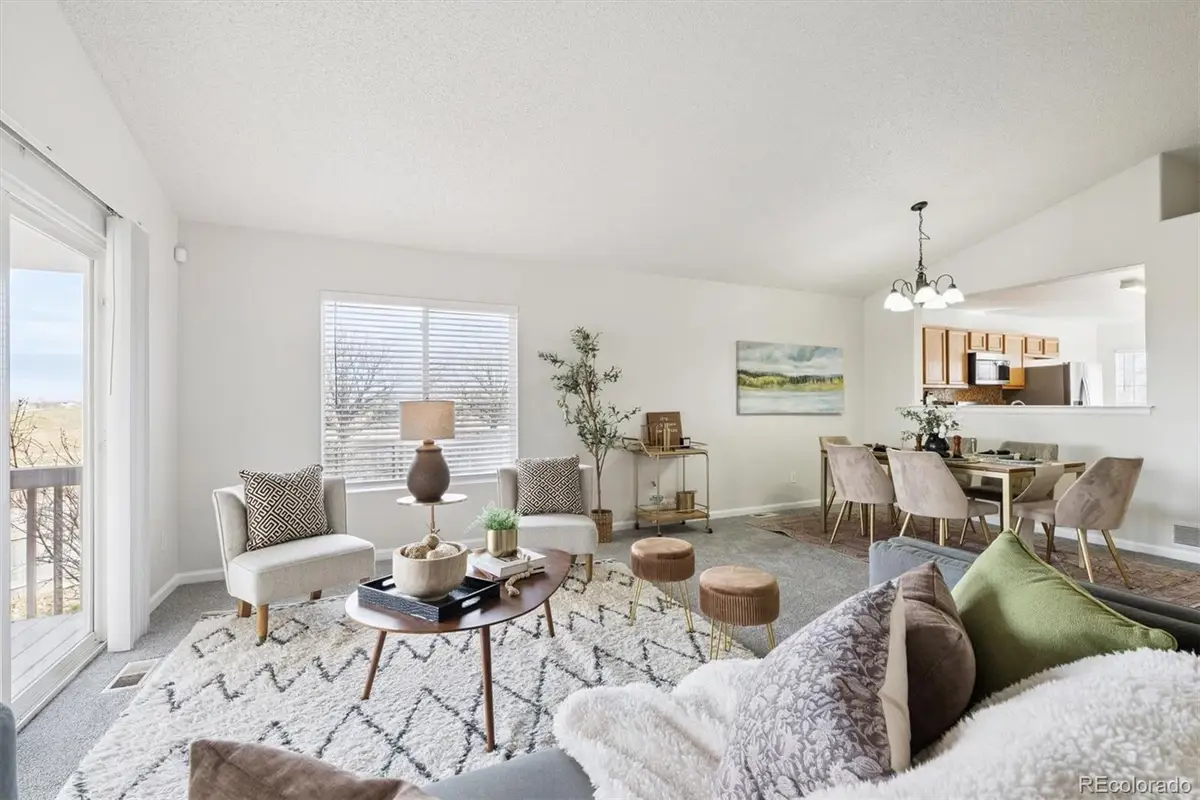 5241 Helena Street, Denver, CO 80239 - Image #1