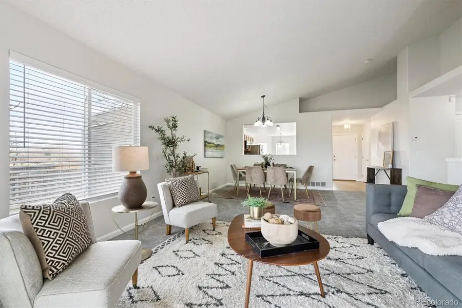 5241 Helena Street, Denver, CO 80239 - #3