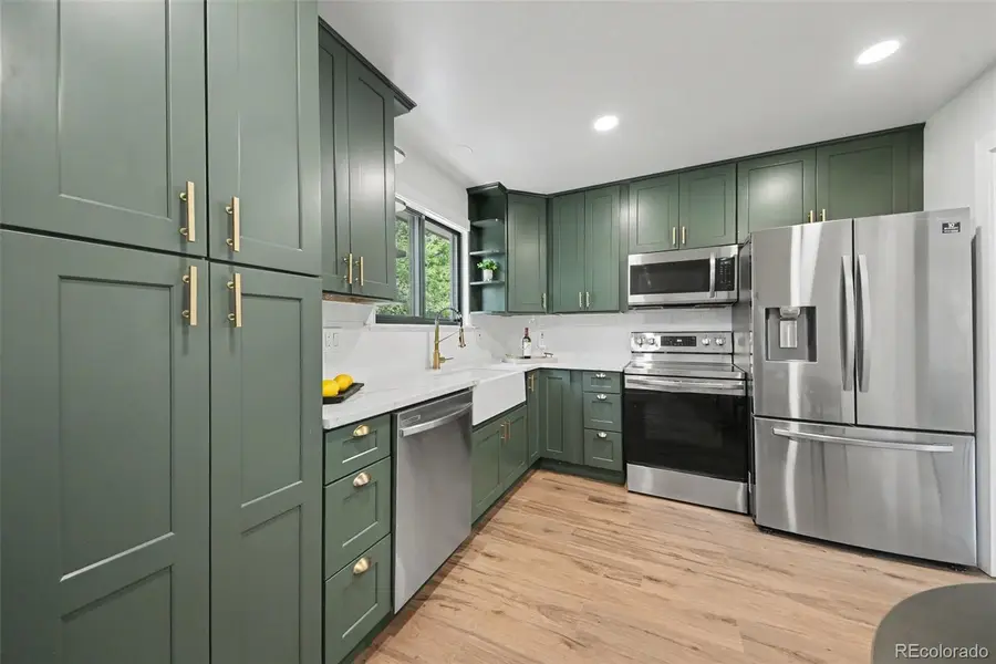 9055 Estes Street, Broomfield, CO 80021 - #2