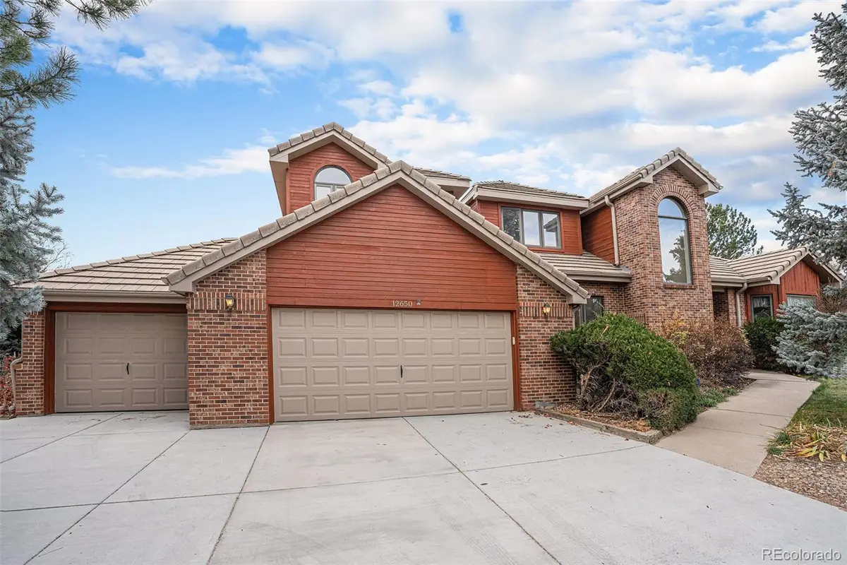 12650 W Belmont Avenue, Littleton, CO 80127 - Image #1