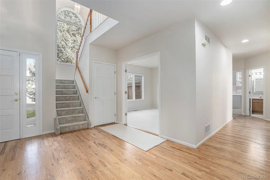 12650 W Belmont Avenue, Littleton, CO 80127 - Image #3