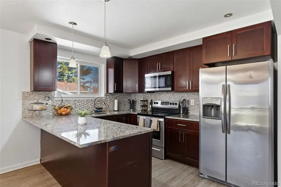 3247 S Ensenada Way, Aurora, CO 80013 - #3