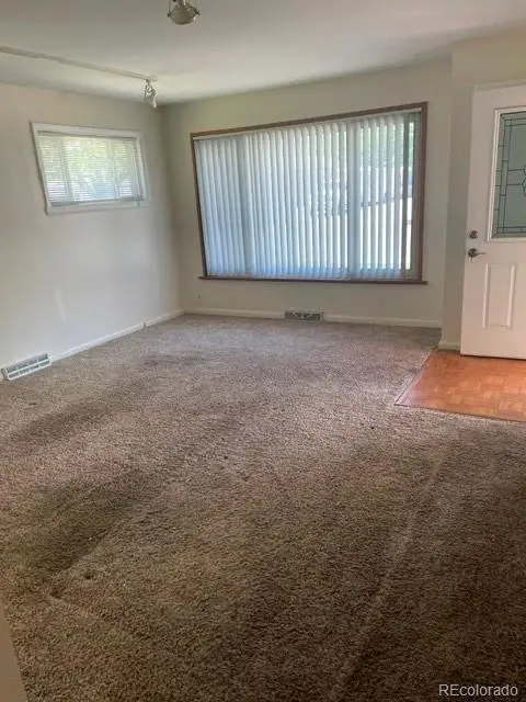 5448 S Julian Street, Littleton, CO 80123 - #2