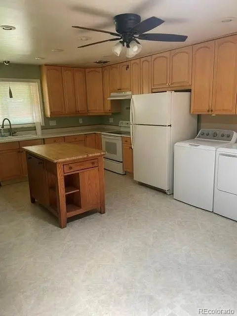 5448 S Julian Street, Littleton, CO 80123 - #3