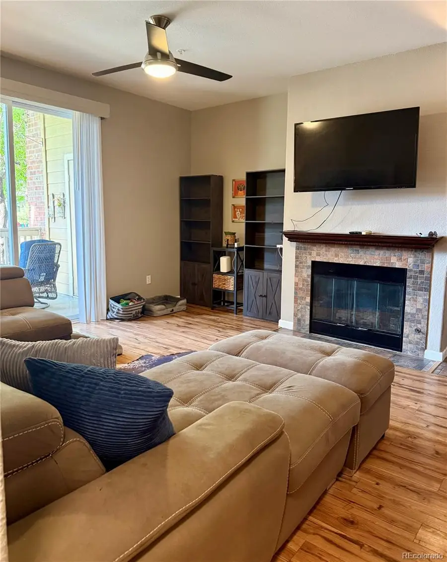 1691 W Canal Circle #1117, Littleton, CO 80120 - #3