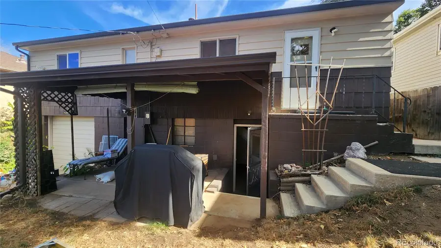 5135 Meade, Denver, CO 80221 - #3