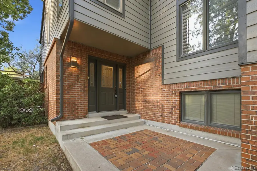 6969 W Yale Avenue #81, Denver, CO 80227 - #2