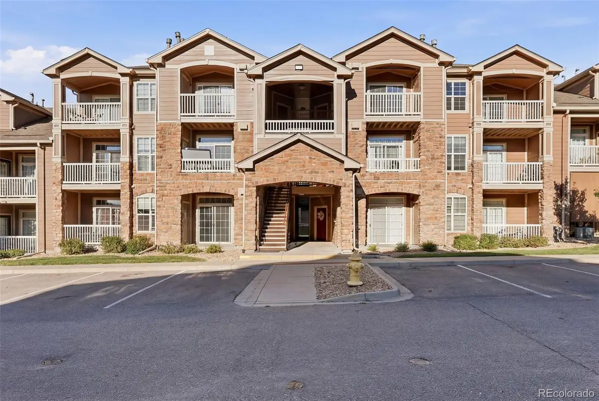 7440 S Blackhawk Street #15-306, Englewood, CO 80112 - #1